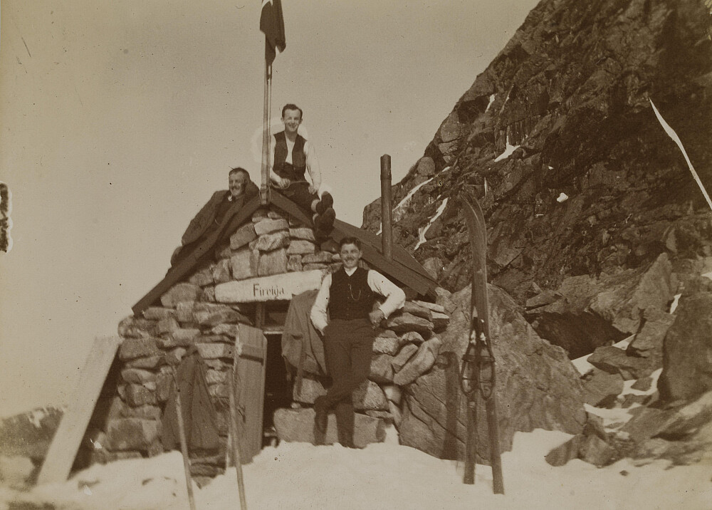  Marcus  ubb-bs-ok-02867-005