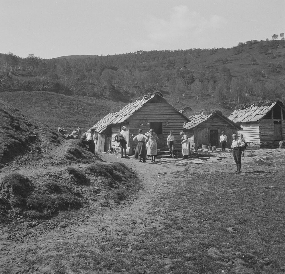Tolahella 1921
Marcus ubb-wil-o-057 fotograf Ralph L. Wilson