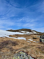 geirclaussen_20260529_6a19662ab2b83.jpeg