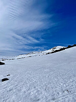 geirclaussen_20260529_6a19662b137eb.jpeg