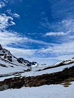 geirclaussen_20260529_6a19662c45916.jpeg