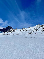 geirclaussen_20260529_6a19662c89174.jpeg