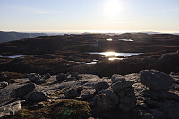Tollak_20250903_68b8225119c37.jpg
