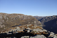 Tollak_20250903_68b82254c8cc7.jpg