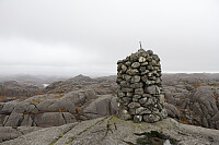Tollak_20250904_68b9a4005bd86.jpg