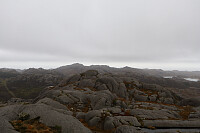 Tollak_20250904_68b9a40857007.jpg