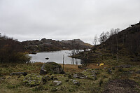 Tollak_20250904_68b9a4f7c861b.jpg