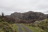 Tollak_20250904_68b9a4f983c53.jpg