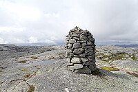 Tollak_20250916_68c96c4d50029.jpg