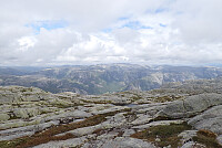 Tollak_20250916_68c96c4f66935.jpg