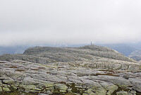 Tollak_20250916_68c96c512f522.jpg