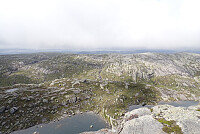 Tollak_20250916_68c96c54c0e25.jpg