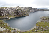 Tollak_20250916_68c96c588f478.jpg