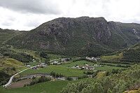 Tollak_20251012_68ebe0e22a64a.jpg