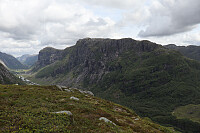 Tollak_20251012_68ebe0e437892.jpg