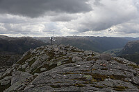 Tollak_20251012_68ebe0e9be9ba.jpg