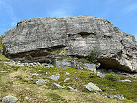 Tollak_20251012_68ebe56e3a501.jpg