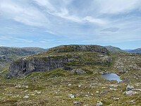 Tollak_20251012_68ebe570b1c39.jpg