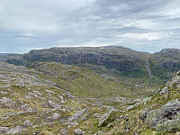 Tollak_20251012_68ebe57497542.jpg