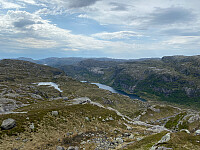 Tollak_20251012_68ebe576a00f7.jpg