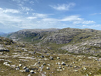 Tollak_20251012_68ebe57c6374c.jpg