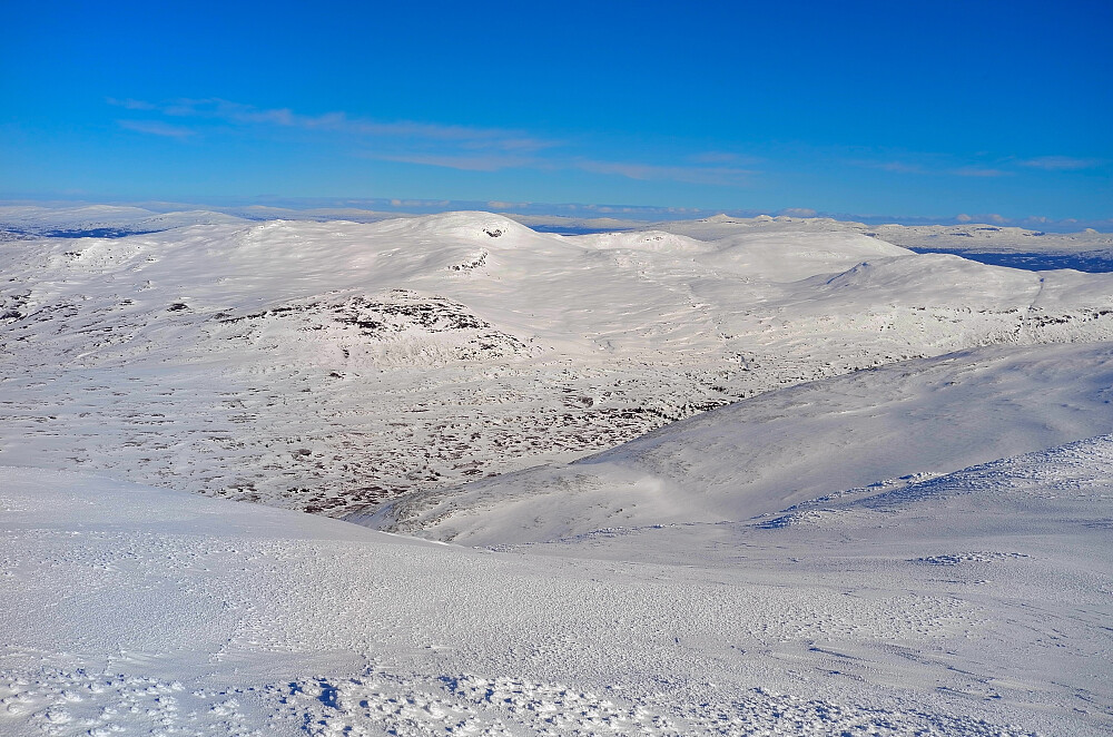 Sjkijlehtjahke (1190) pf 630