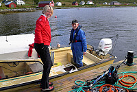 otto_20260510_6a00c7d8e54b5.jpg