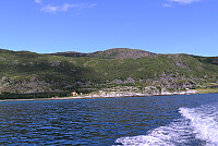 otto_20260510_6a00d60f7f7d8.jpg