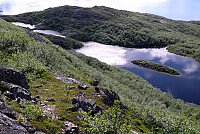 otto_20260510_6a00d61089352.jpg