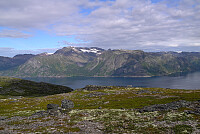 otto_20260510_6a00d67d35a77.jpg
