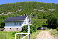 otto_20260524_6a12af770934d.jpg