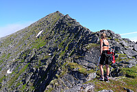 otto_20260524_6a12af77b815e.jpg