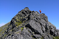 otto_20260524_6a12af7868135.jpg