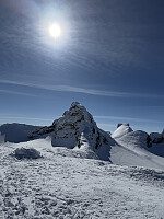 BHolstad_20250930_68dc4d9a931a0.jpeg