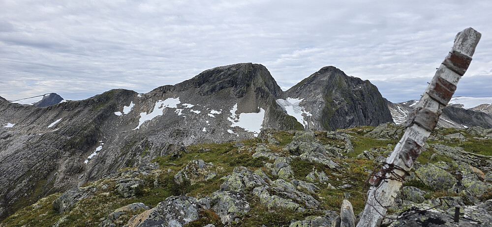 På Rundenipa