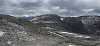 JoSo_20250830_68b2e219ef8ce.jpg