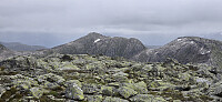 JoSo_20250830_68b2e22293fa5.jpg