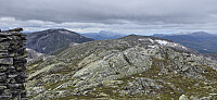 JoSo_20250830_68b2e22830cac.jpg