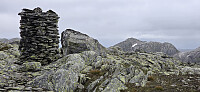 JoSo_20250830_68b2e22b62526.jpg