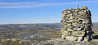 JoSo_20250831_68b431367bdb3.jpg