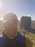 JoSo_20250831_68b43139a17f2.jpg