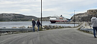 JoSo_20250905_68ba7c1d2dc47.jpg