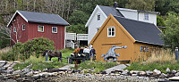JoSo_20250905_68ba7c1f9d3f0.jpg