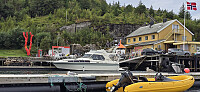 JoSo_20250905_68ba7c2326cb5.jpg