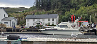 JoSo_20250905_68ba7c28c04c7.jpg