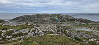 JoSo_20250905_68ba7f06d1e6c.jpg