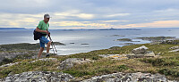 JoSo_20250905_68ba7f0fb8764.jpg