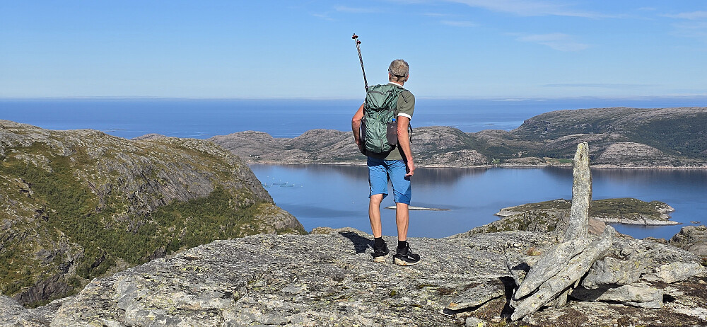 Storvikklumpen