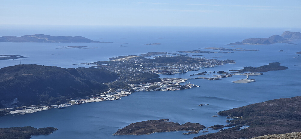 Florø