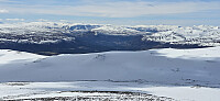 JoSo_20260514_6a04fe061eb64.jpg